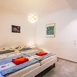 D32 Apartment Orselina